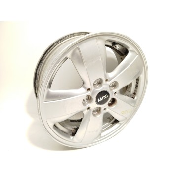 LLANTA 6855101 36116855101 