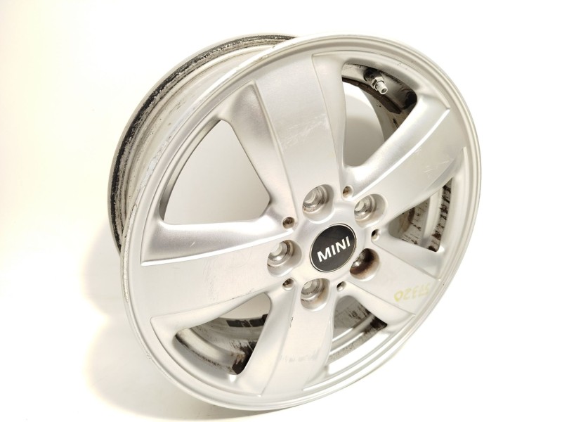 LLANTA 6855101 36116855101 