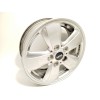 Recambio de llanta para mini mini (f55) one d referencia OEM IAM 6855101 36116855101 