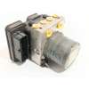 Recambio de abs para renault captur ii (hf_) tce 90 (hfm6) referencia OEM IAM 476606054R 0265956794 970112
