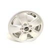 Recambio de llanta para mini mini (f55) one d referencia OEM IAM 6855101 36116855101 
