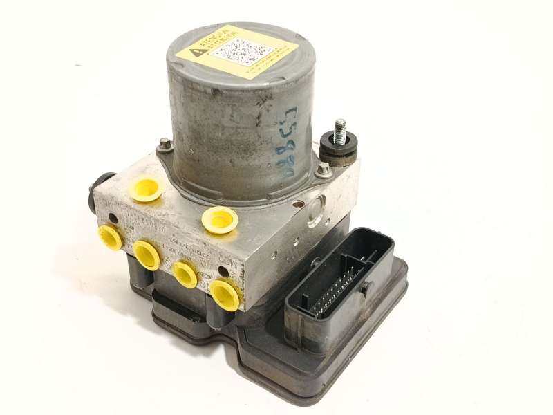 Recambio de abs para renault captur ii (hf_) tce 90 (hfm6) referencia OEM IAM 476606054R 0265956794 970112 2