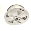 Recambio de llanta para mini mini (f55) one d referencia OEM IAM 6855101 36116855101 