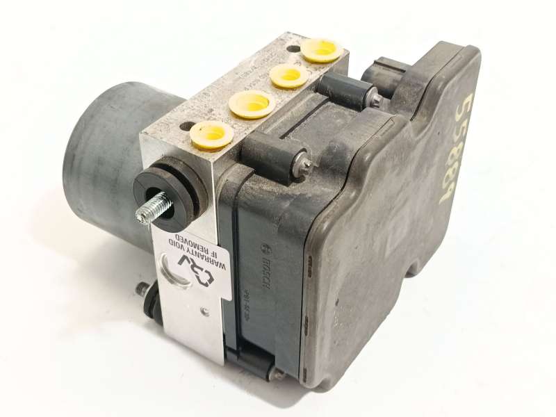 Recambio de abs para renault captur ii (hf_) tce 90 (hfm6) referencia OEM IAM 476606054R 0265956794 970112 3