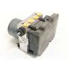 Recambio de abs para renault captur ii (hf_) tce 90 (hfm6) referencia OEM IAM 476606054R 0265956794 970112