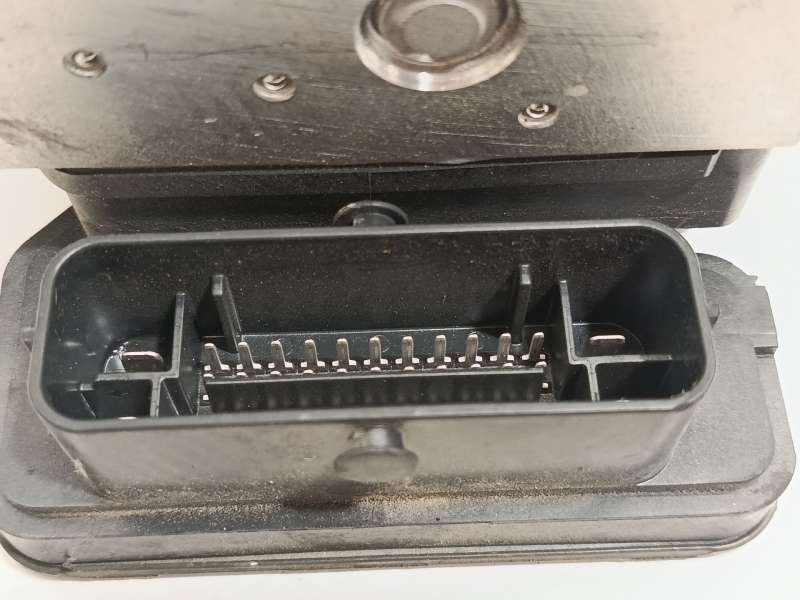 Recambio de abs para renault captur ii (hf_) tce 90 (hfm6) referencia OEM IAM 476606054R 0265956794 970112 4