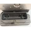 Recambio de abs para renault captur ii (hf_) tce 90 (hfm6) referencia OEM IAM 476606054R 0265956794 970112