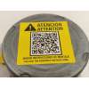 Recambio de abs para renault captur ii (hf_) tce 90 (hfm6) referencia OEM IAM 476606054R 0265956794 970112