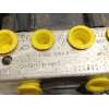 Recambio de abs para renault captur ii (hf_) tce 90 (hfm6) referencia OEM IAM 476606054R 0265956794 970112