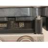 Recambio de abs para renault captur ii (hf_) tce 90 (hfm6) referencia OEM IAM 476606054R 0265956794 970112