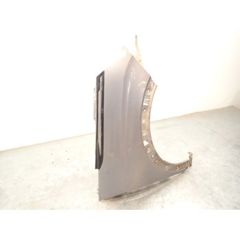 ALETA DELANTERA DERECHA 9812305680 