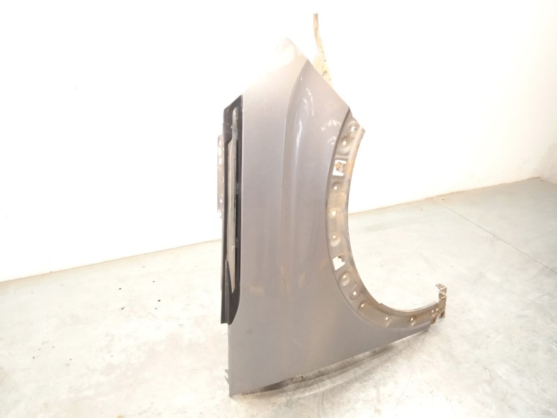 ALETA DELANTERA DERECHA 9812305680 