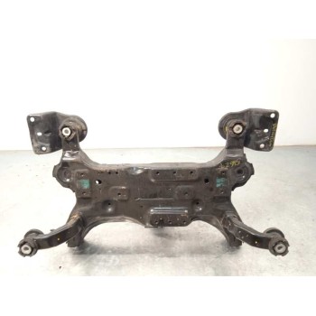 PUENTE DELANTERO K05085819AG K05085819AJ