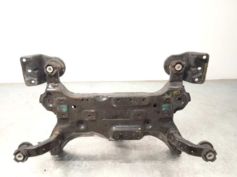 PUENTE DELANTERO K05085819AG K05085819AJ