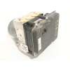 Recambio de abs para citroën c4 ii (nc_) 1.6 vti 120 referencia OEM IAM 9677024980 0265951861 0265252034