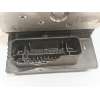 Recambio de abs para citroën c4 ii (nc_) 1.6 vti 120 referencia OEM IAM 9677024980 0265951861 0265252034
