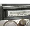Recambio de abs para citroën c4 ii (nc_) 1.6 vti 120 referencia OEM IAM 9677024980 0265951861 0265252034