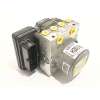 Recambio de abs para hyundai bayon tecno referencia OEM IAM 58910Q0280 6158941600 Q058920560