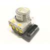 Recambio de abs para hyundai bayon tecno referencia OEM IAM 58910Q0280 6158941600 Q058920560