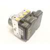 Recambio de abs para hyundai bayon tecno referencia OEM IAM 58910Q0280 6158941600 Q058920560