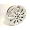 Recambio de llanta para opel zafira tourer c (p12) 2.0 cdti (75) referencia OEM IAM 13276347  