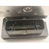Recambio de abs para hyundai bayon tecno referencia OEM IAM 58910Q0280 6158941600 Q058920560