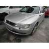 opel vectra b berlina del año 2000