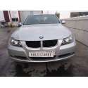BMW SERIE 3 BERLINA (E90)