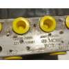Recambio de abs para hyundai bayon tecno referencia OEM IAM 58910Q0280 6158941600 Q058920560