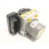 Recambio de abs para mg zs suv (azs1) 1.5 vti referencia OEM IAM 11493675 970013 0265956499