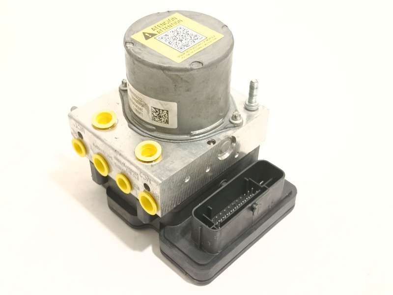 Recambio de abs para mg zs suv (azs1) 1.5 vti referencia OEM IAM 11493675 970013 0265956499 2