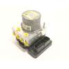 Recambio de abs para mg zs suv (azs1) 1.5 vti referencia OEM IAM 11493675 970013 0265956499