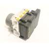 Recambio de abs para mg zs suv (azs1) 1.5 vti referencia OEM IAM 11493675 970013 0265956499