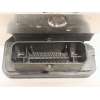 Recambio de abs para mg zs suv (azs1) 1.5 vti referencia OEM IAM 11493675 970013 0265956499