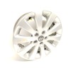 Recambio de llanta para opel zafira tourer c (p12) 2.0 cdti (75) referencia OEM IAM 13276347  