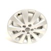 Recambio de llanta para opel zafira tourer c (p12) 2.0 cdti (75) referencia OEM IAM 13276347  