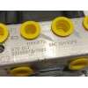 Recambio de abs para mg zs suv (azs1) 1.5 vti referencia OEM IAM 11493675 970013 0265956499