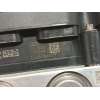 Recambio de abs para mg zs suv (azs1) 1.5 vti referencia OEM IAM 11493675 970013 0265956499