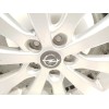 Recambio de llanta para opel zafira tourer c (p12) 2.0 cdti (75) referencia OEM IAM 13276347  