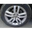AUDI Q7 (4LB)