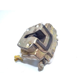 CERRADURA PUERTA DELANTERA DERECHA 805024F165 