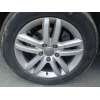 audi q7 (4lb) del año 2006