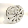 Recambio de llanta para opel zafira tourer c (p12) 2.0 cdti (75) referencia OEM IAM 13276347  