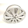 Recambio de llanta para opel zafira tourer c (p12) 2.0 cdti (75) referencia OEM IAM 13276347  