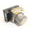 Recambio de abs para kia rio iv (yb, sc, fb) 1.2 cvvt referencia OEM IAM 58910H8400 BE6003DA00 MGH85ADBH6013DA00