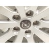 Recambio de llanta para opel zafira tourer c (p12) 2.0 cdti (75) referencia OEM IAM 13276347  