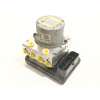 Recambio de abs para kia rio iv (yb, sc, fb) 1.2 cvvt referencia OEM IAM 58910H8400 BE6003DA00 MGH85ADBH6013DA00