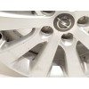 Recambio de llanta para opel zafira tourer c (p12) 2.0 cdti (75) referencia OEM IAM 13276347  