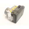 Recambio de abs para kia rio iv (yb, sc, fb) 1.2 cvvt referencia OEM IAM 58910H8400 BE6003DA00 MGH85ADBH6013DA00