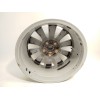 Recambio de llanta para opel zafira tourer c (p12) 2.0 cdti (75) referencia OEM IAM 13276347  